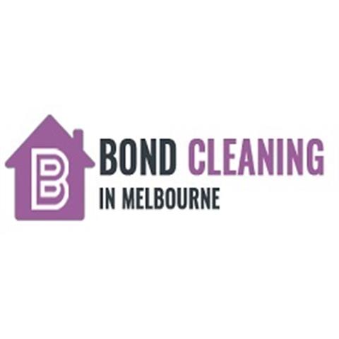 Bond Cleaning in Melbourne image 1