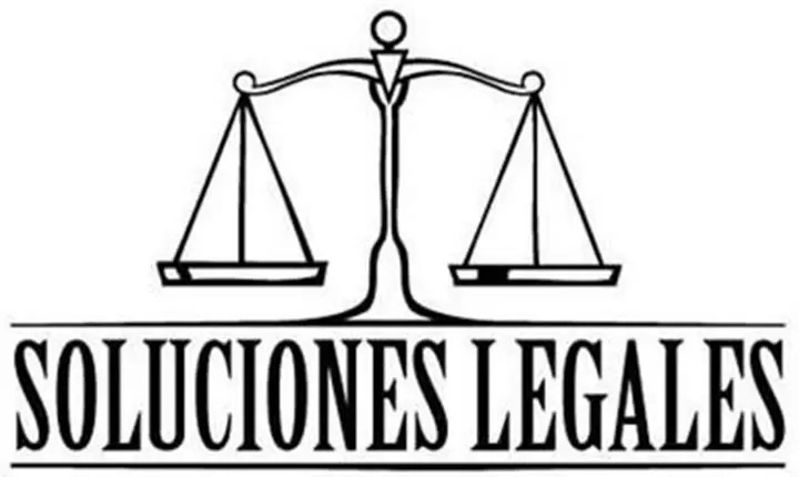 >$299< AYUDA LEGAL PARA DUENOS image 6