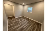 Cuarto en renta ( Carson ) en Los Angeles
