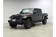 $38998 : Jeep Gladiator 2021 4x4 Rubi thumbnail
