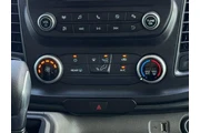 $36391 : Ford Transit 2023 350 XL 3dr thumbnail