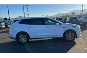 $34984 : Buick Enclave 2024 4x4 Premi thumbnail