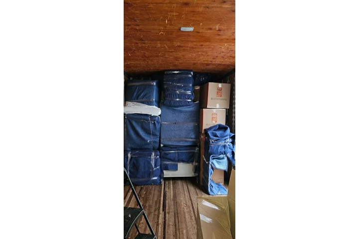 LC moving image 10