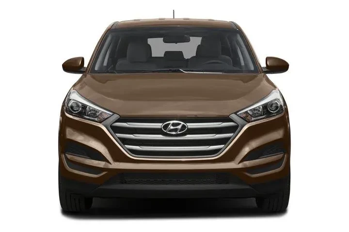 $15490 : Hyundai TUCSON 2017 Sport 4d image 7