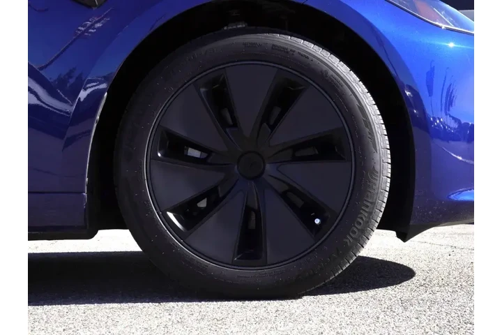 $36361 : Tesla Model 3 2025 Long Rang image 7