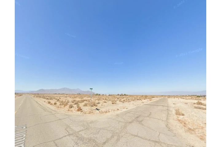 Terreno en 2117 Sand Crest! image 1