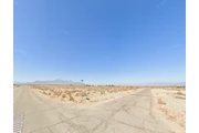 Terreno en 2117 Sand Crest! en Los Angeles