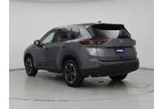 $26998 : Nissan Rogue 2025 AWD SV 4dr thumbnail