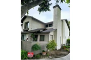 ANAHEIM TOWNHOME FOR RENT thumbnail
