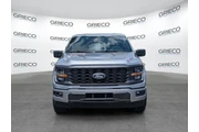 $39995 : Ford F-150 2025 4x2 STX 4dr thumbnail