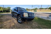 $3995 : 2005 CADILLAC ESCALADE ESV200 thumbnail