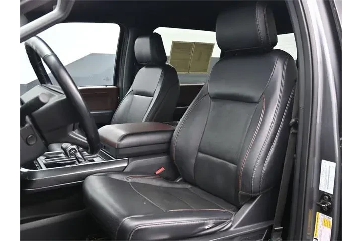 $39550 : Ford F-150 2022 4x4 XL 4dr S image 6