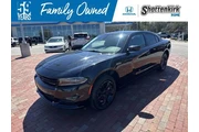 Dodge Charger 2022 SXT 4dr S en Atlanta