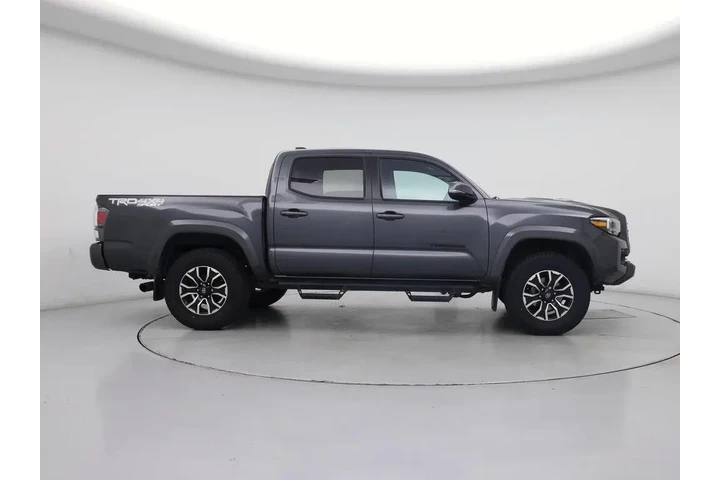 $36998 : Toyota Tacoma 2022 4x4 TRD S image 7