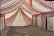 REMATA PARTY'S RENTALS en Los Angeles