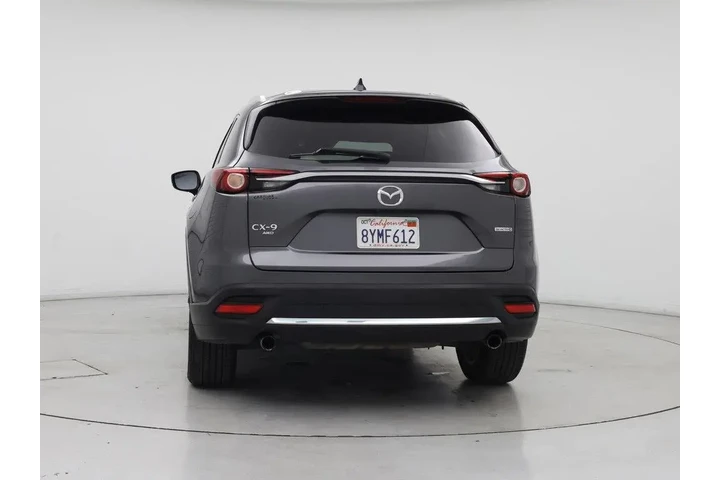 $25998 : Mazda CX-9 2021 AWD Grand To image 6