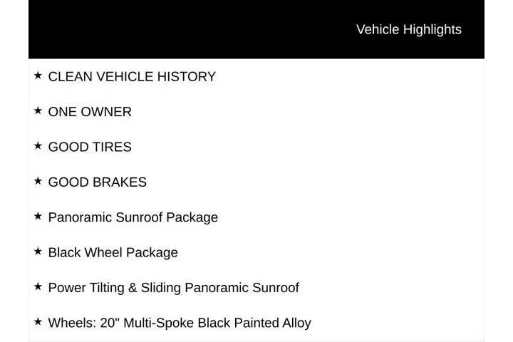 $29634 : Volkswagen Atlas Cross Sport image 10