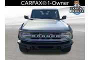 $39970 : Ford Bronco 2023 4x4 Base Ad thumbnail