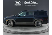 $33066 : Hyundai SANTA FE 2025 AWD SE thumbnail