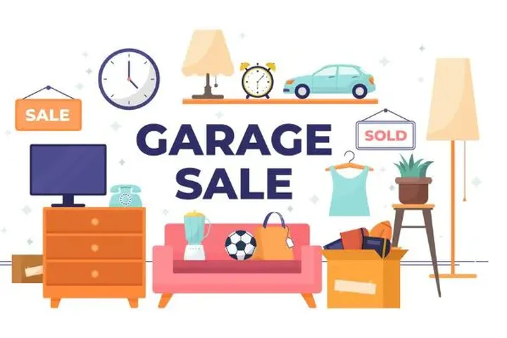 HUNTINGTON BEACH, MARZO/21 image 2