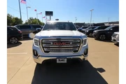 $33911 : GMC Sierra 1500 Limited 2022 thumbnail