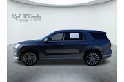$36993 : Hyundai PALISADE 2023 AWD Ca thumbnail