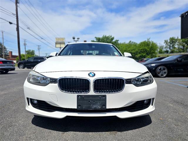 $12495 : 2014 BMW 3-Series image 2