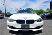 $12495 : 2014 BMW 3-Series thumbnail