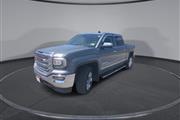 $27800 : PRE-OWNED 2016 SIERRA 1500 SLT thumbnail