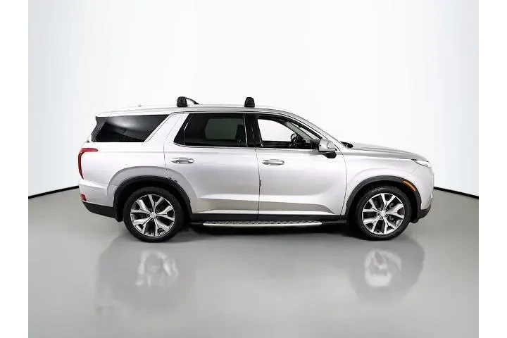 $26750 : Hyundai PALISADE 2021 SEL 4d image 8