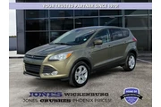 Ford Escape 2013 SE 4dr SUV