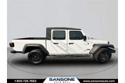 $31459 : Jeep Gladiator 2023 4x4 Spor thumbnail