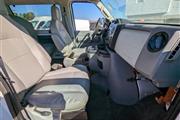 $23995 : 2011 E-350SD thumbnail