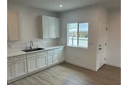 $1000 : Apartment for rent thumbnail