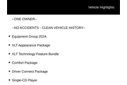 $16910 : Ford Explorer 2018 AWD XLT 4 thumbnail