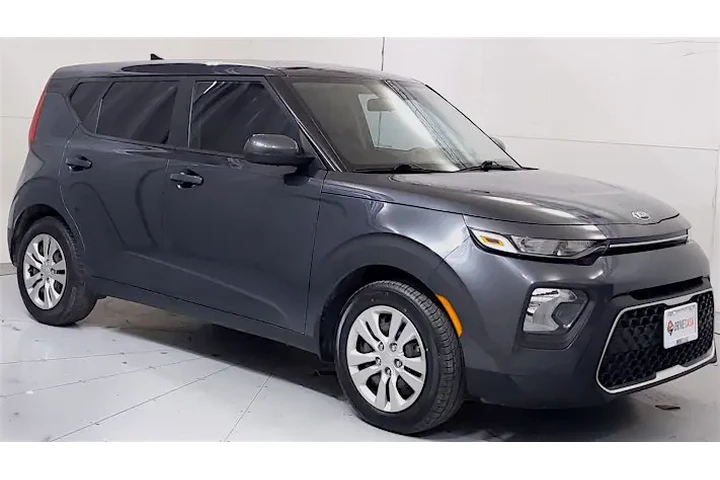 2015 Escape SE 4WD image 3