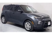 2015 Escape SE 4WD thumbnail