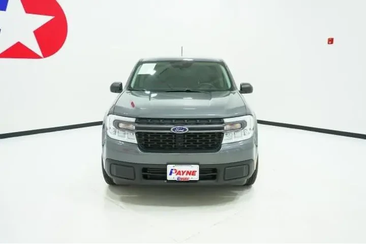 $32950 : Ford Maverick 2023 AWD Laria image 2