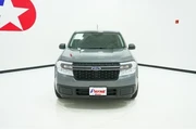 $32950 : Ford Maverick 2023 AWD Laria thumbnail