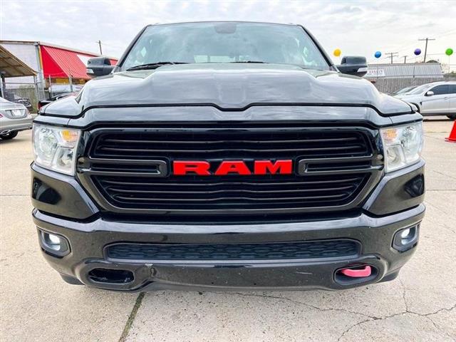 $24995 : 2019 1500 Crew Cab For Sale M image 3