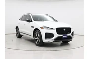Jaguar F-PACE 2024 AWD P250 en Modesto