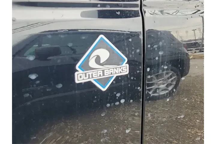 $33978 : Ford Bronco 2022 4x4 Outer B image 4