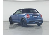 $28998 : MINI Convertible 2023 Cooper thumbnail