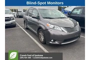 $17489 : Toyota Sienna 2015 XLE 7-Pas thumbnail