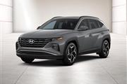 New 2024 Hyundai TUCSON SEL C en Las Vegas