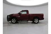 $24998 : Ram 1500 2016 4x4 Sport 2dr thumbnail