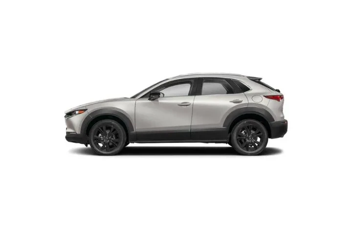 $21999 : Mazda CX-30 2024 AWD 2.5 S S image 3