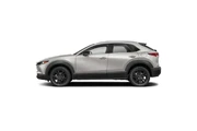 $21999 : Mazda CX-30 2024 AWD 2.5 S S thumbnail