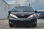 $12490 : 2012 Sienna XLE 8-Passenger thumbnail