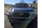 Toyota Tacoma 2018 4x2 TRD O en Birmingham